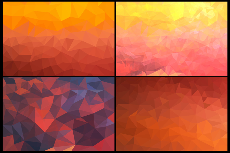 10-polygon-backgrounds-jpeg-hi-re