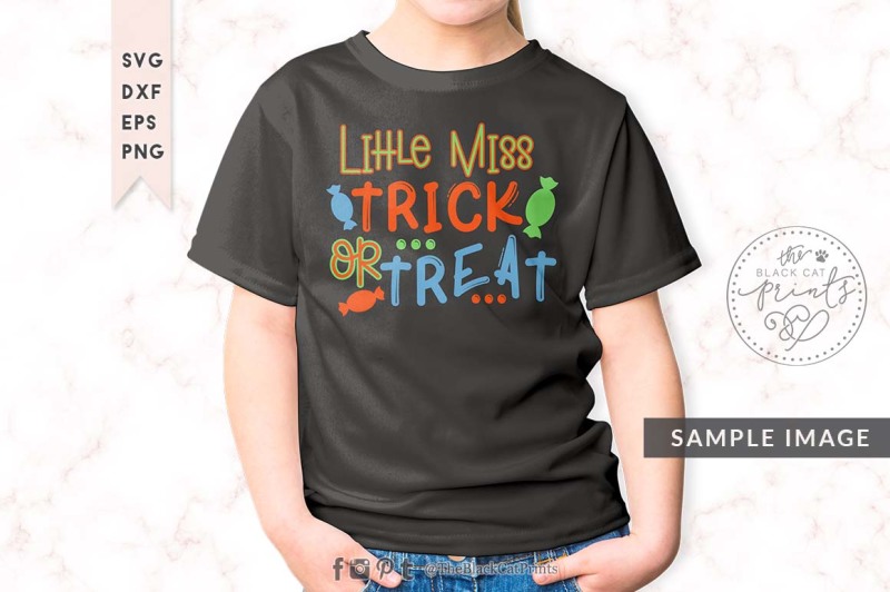 little-miss-trick-or-treat-svg-dxf-eps-png