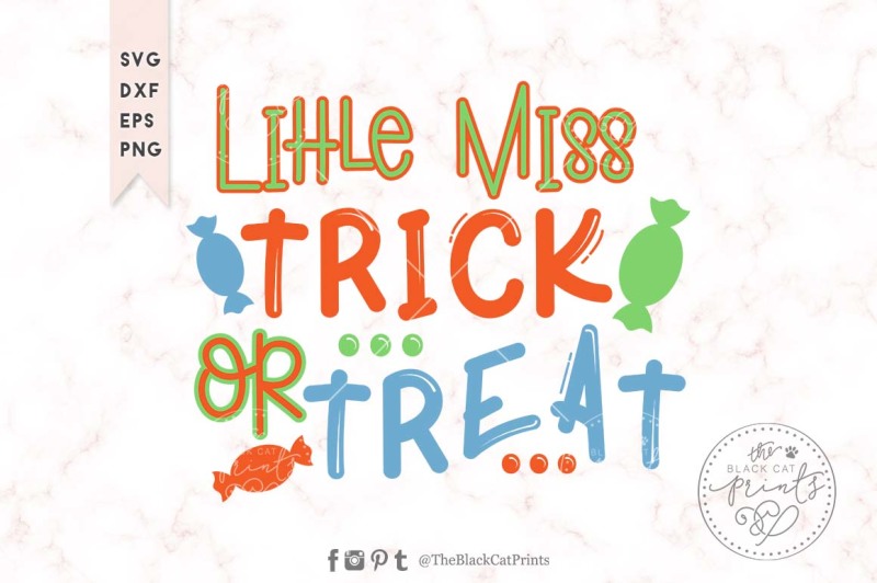 little-miss-trick-or-treat-svg-dxf-eps-png