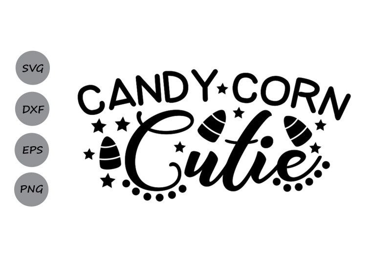 candy-corn-cutie-svg-halloween-svg-candy-corn-svg-spooky-svg