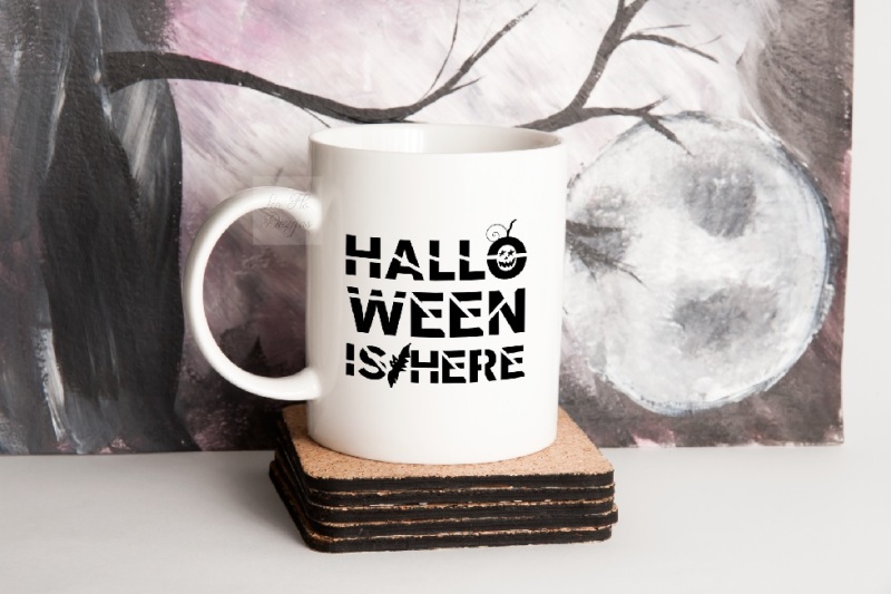 halloween-coffee-mug-mock-up-white-cup-mockup-psd-september-mockups
