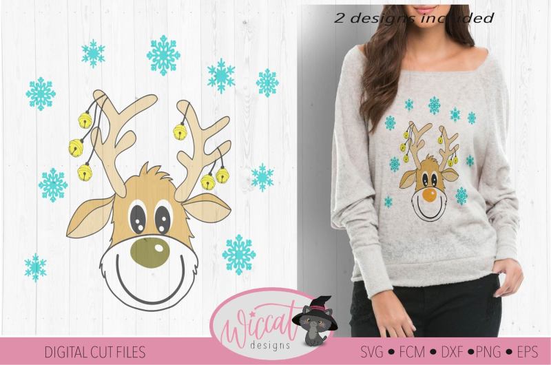 funny-reindeer-svg-deer-svg-christmas-sweater-svg-cartoon-deer-do