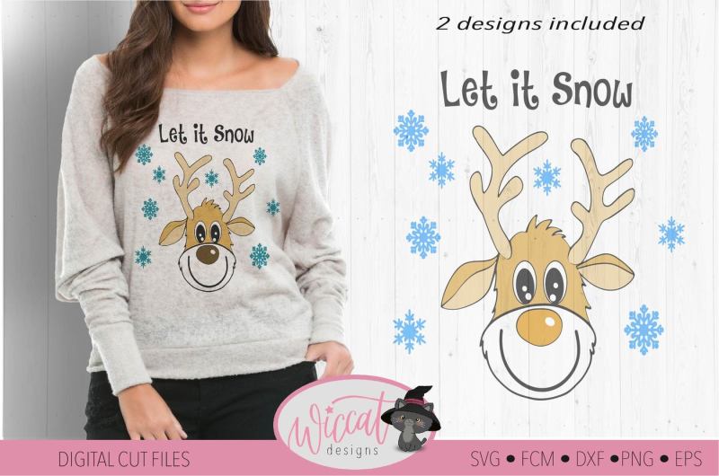 funny-reindeer-svg-deer-svg-christmas-sweater-svg-cartoon-deer-do
