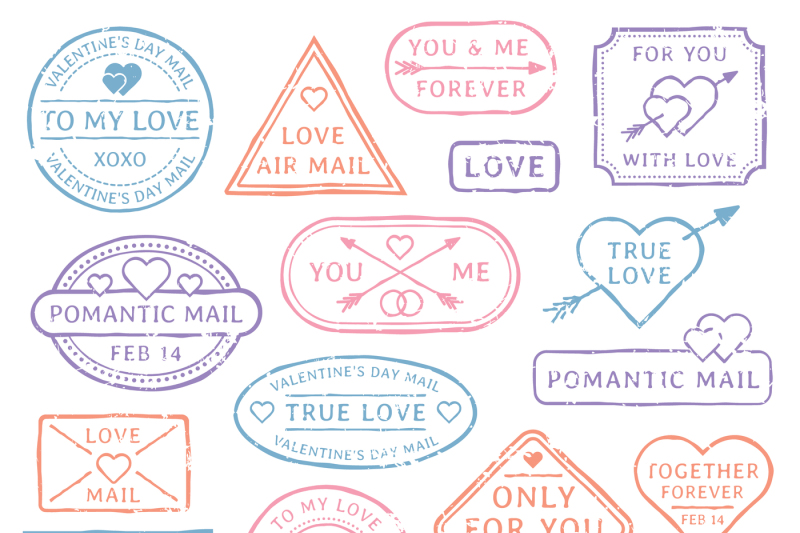 vintage-love-letter-postcard-valentines-day-postmarks-stamps-with-he
