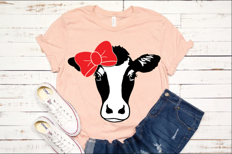 cow-svg-cow-with-bow-bandana-farm-popular-svg-963s