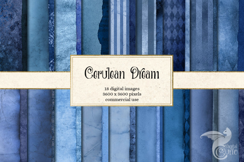 cerulean-dream-textures
