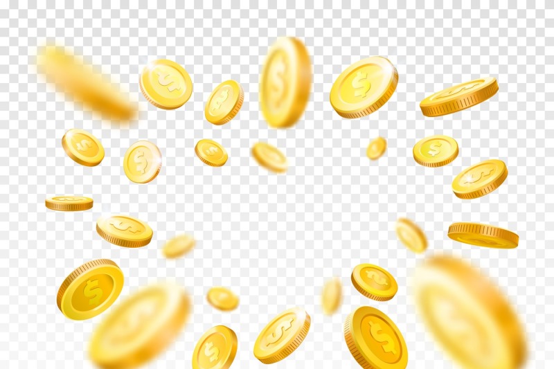 shiny-realistic-gold-coins-explosion-casino-golden-coin-falling-mone