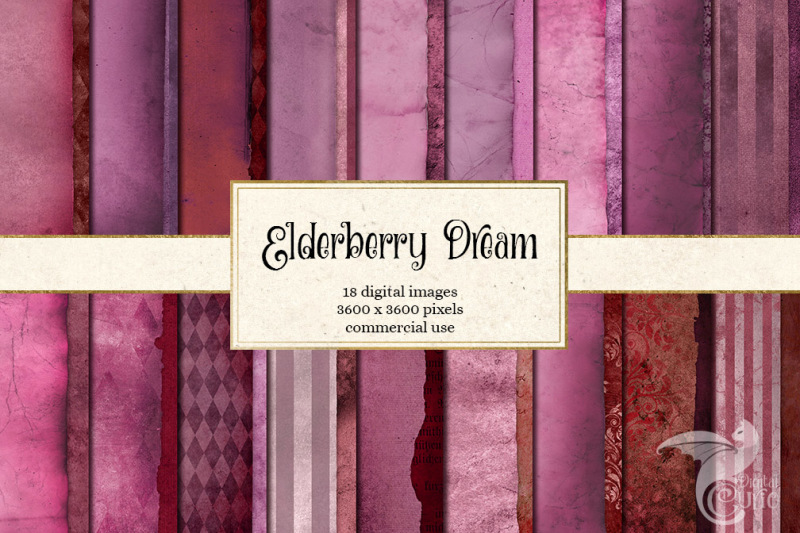 elderberry-dream-textures