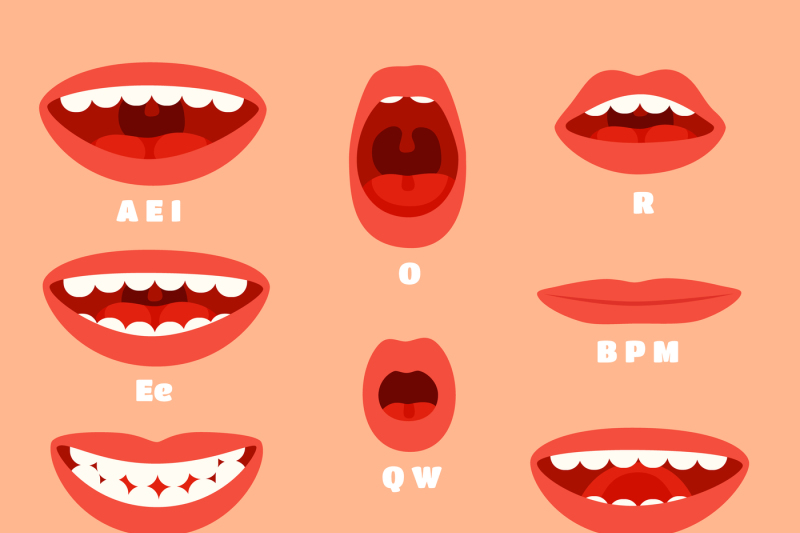 expressive-cartoon-articulation-mouth-lips-lip-sync-animation-phonem