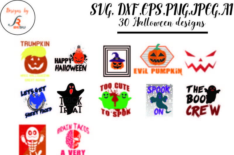 halloween-bundle-svg-dxf-png-is-currently-included-in-a-bundle