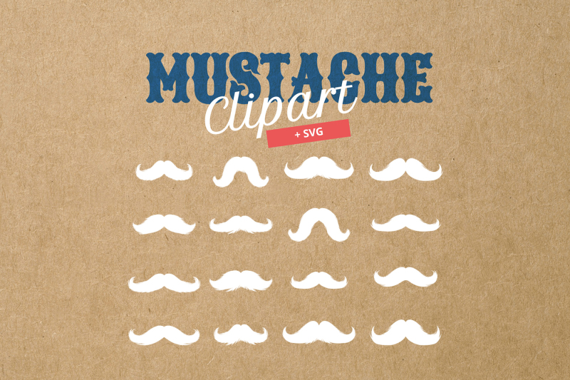 movember-style-mustache-kit