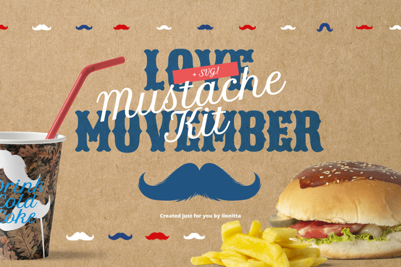 movember-style-mustache-kit