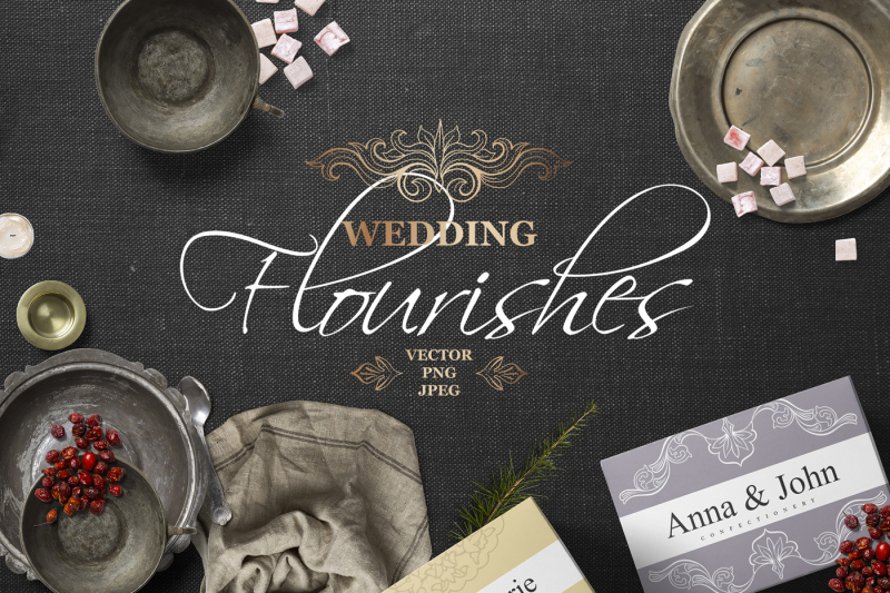 vintage-wedding-flourishes-bundle
