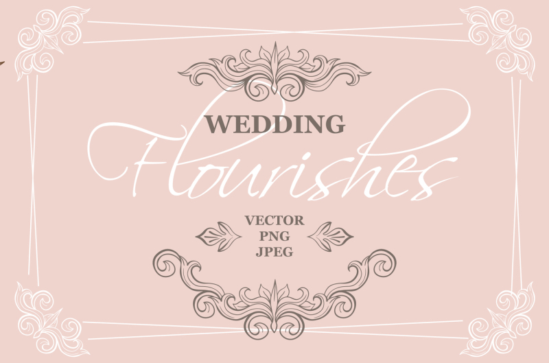vintage-wedding-flourishes-bundle