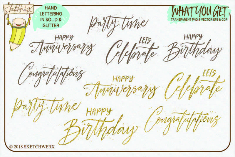 lets-celebrate-watercolour-doodle-and-lettering-set