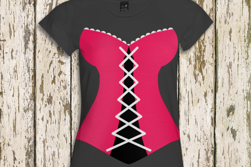 sexy-corset-svg-png-dxf