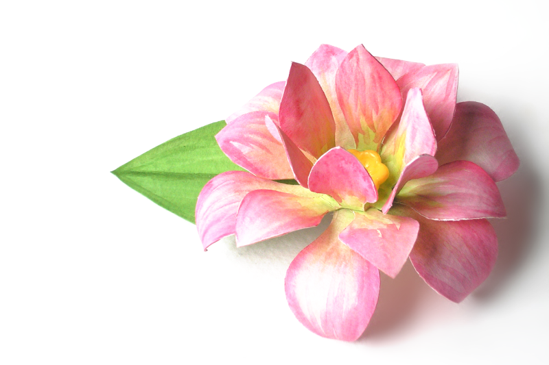 3d-lotus-flower-svg-png-dxf