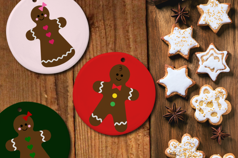 gingerbread-boy-and-girl-svg-png-dxf