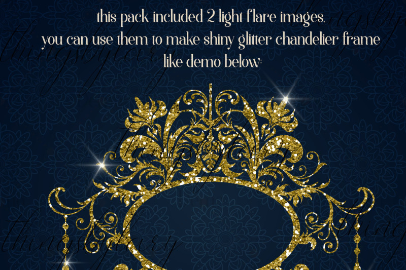 100-glitter-antique-royal-chandelier-frames-queen-mirror
