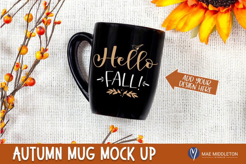 fall-autumn-thanksgiving-black-mug-mock-up