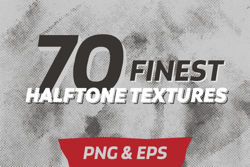 70-halftone-textures-pack