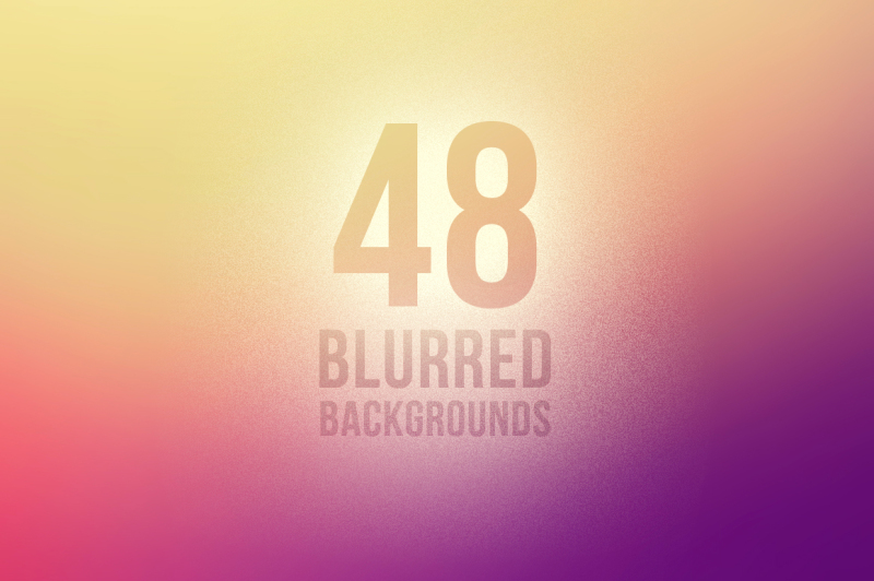48-blurred-backgrounds