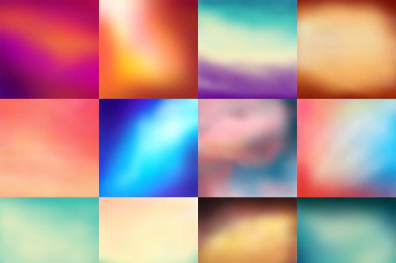 48-blurred-backgrounds