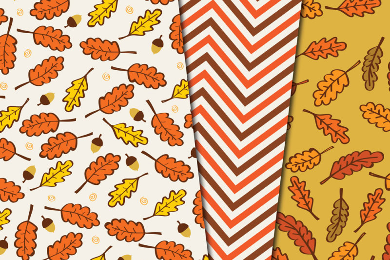 happy-fall-digital-paper-pack-autumn-backgrounds-seamless-patterns