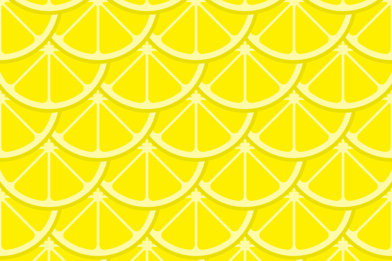 vector-bright-lemon-slices-seamless-pattern