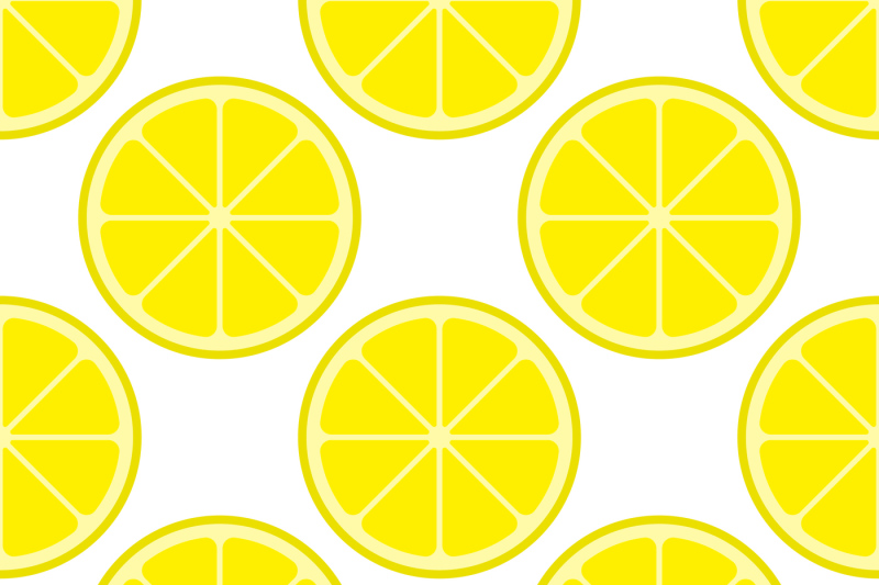 vector-bright-lemon-slices-seamless-pattern