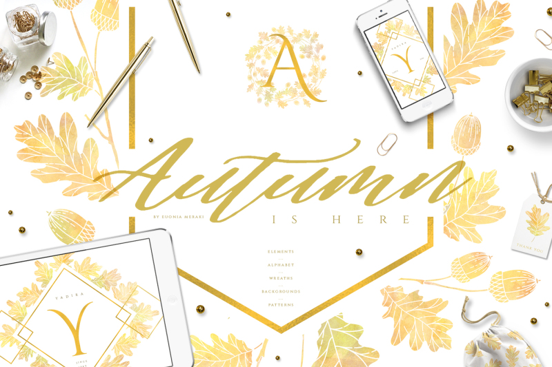 autumn-is-here-beautiful-fall-clipart