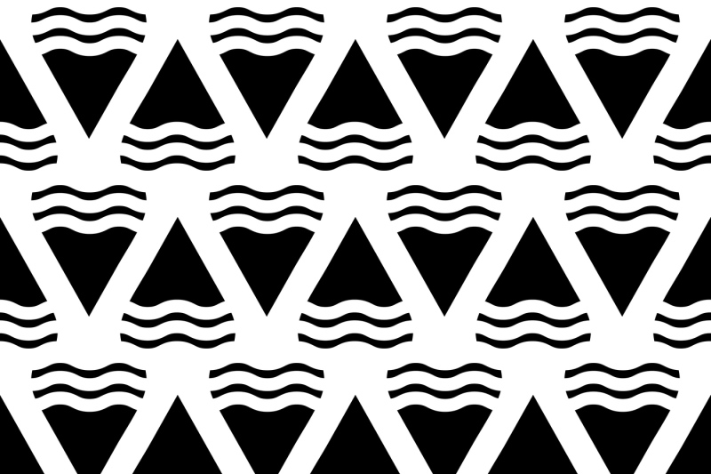 vector-abstract-geometric-seamless-pattern-in-black-and-white