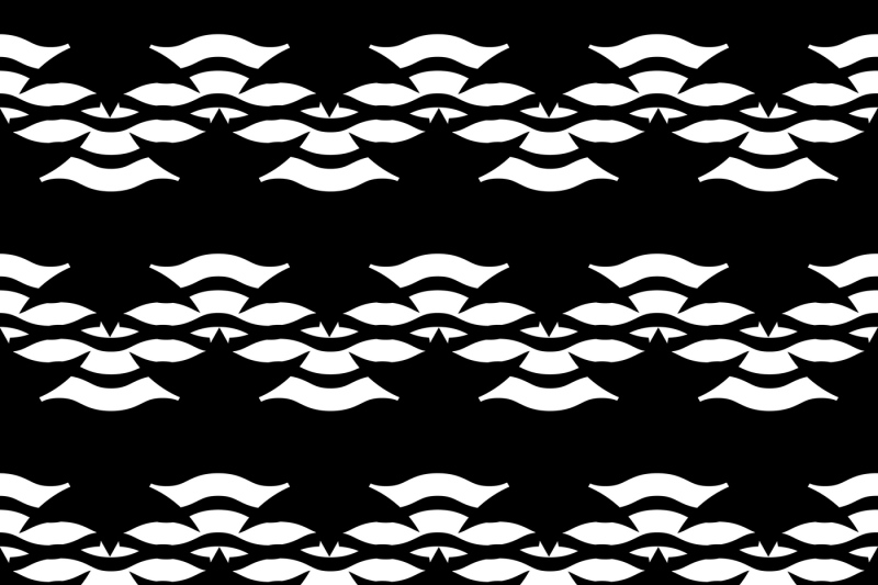 vector-abstract-geometric-seamless-pattern-in-black-and-white