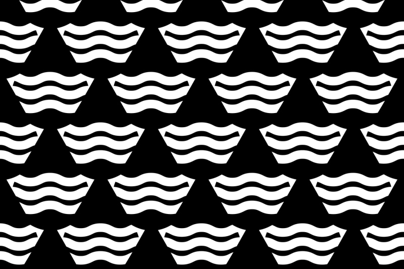 vector-abstract-geometric-seamless-pattern-in-black-and-white