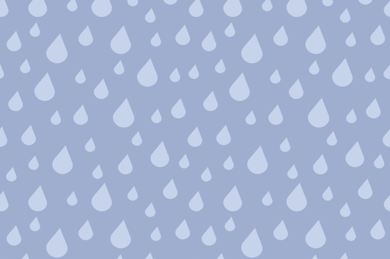 vector-falling-rain-drops-seamless-pattern
