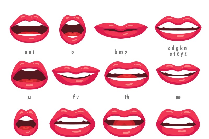 mouth-animation-lip-sync-animated-phonemes-for-cartoon-woman-characte
