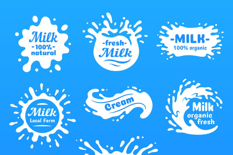 cow-milk-splashes-with-letters-isolated-milks-splash-for-health-food