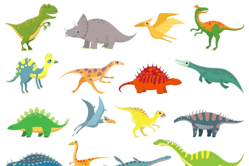cute-baby-dinosaur-dinosaurs-dragon-and-funny-dino-character-fantasy
