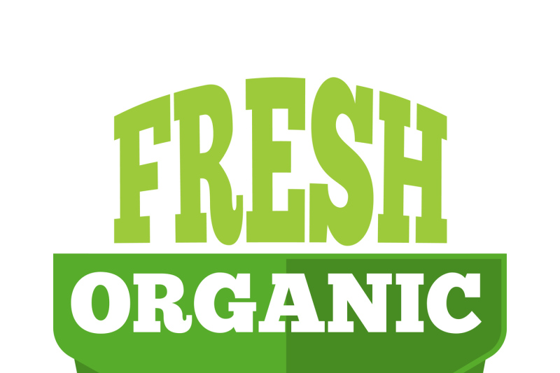 green-organic-natural-eco-label