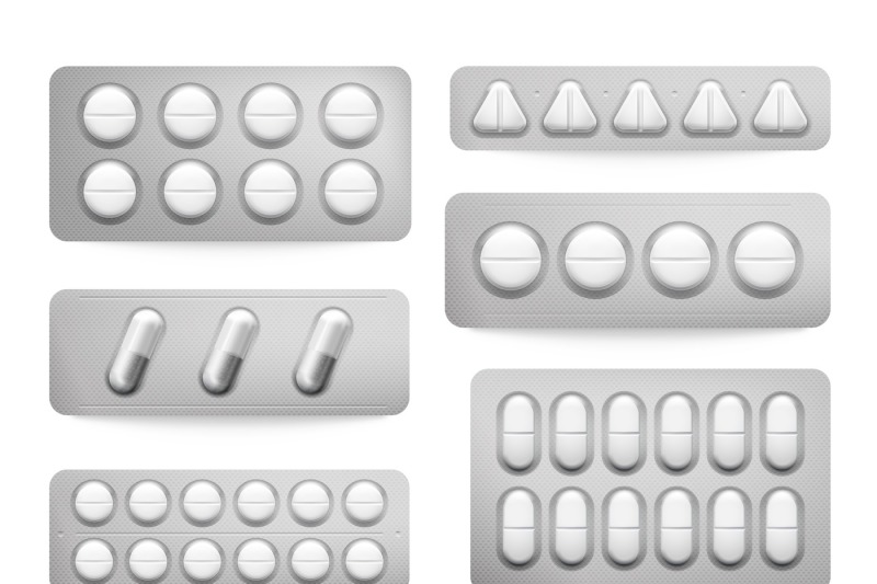 blister-packs-white-paracetamol-pills-aspirin-capsules-antibiotics-o