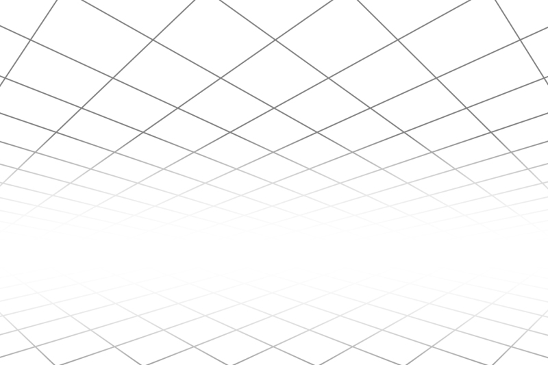 ceiling-and-floor-tile-texture-3d-lines-in-perspective-vision-vector