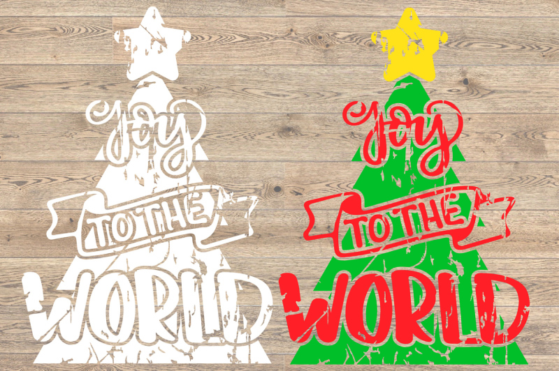 joy-wreath-svg-joy-to-the-world-christmas-grunge-969s