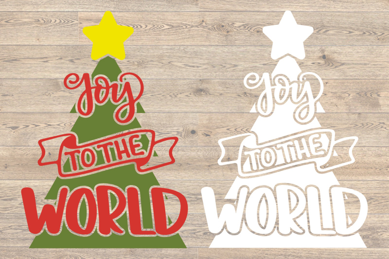 joy-wreath-svg-joy-to-the-world-svg-christmas-wreath-tree-968s