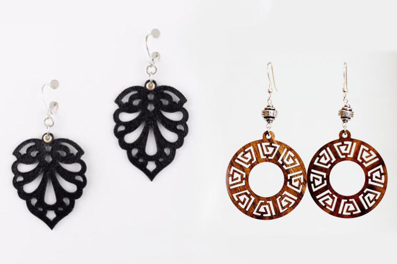 wood-earrings-svg-leather-earrings-svg-acrylic-earrings