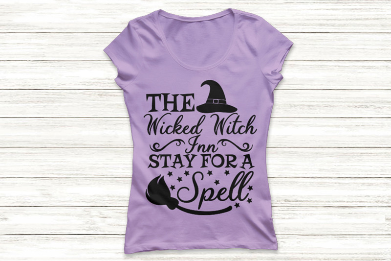 wicked-witch-inn-svg-halloween-svg-witch-svg-halloween-sayings