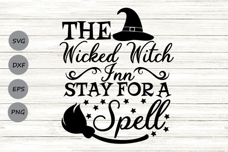 wicked-witch-inn-svg-halloween-svg-witch-svg-halloween-sayings
