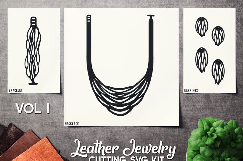 leather-jewelry-cutting-template-vol-1-svg-cut-files