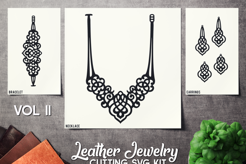 leather-jewelry-cutting-template-vol-2-svg-cut-files