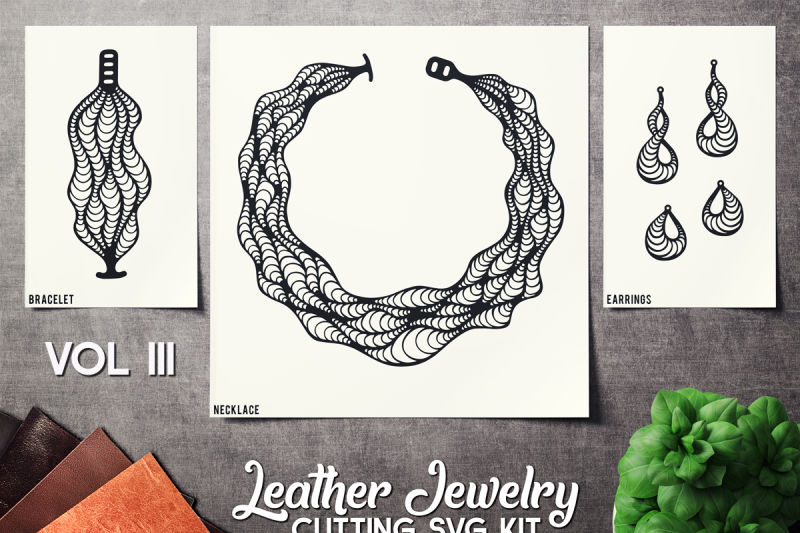 leather-jewelry-cutting-template-vol-3-svg-cut-files