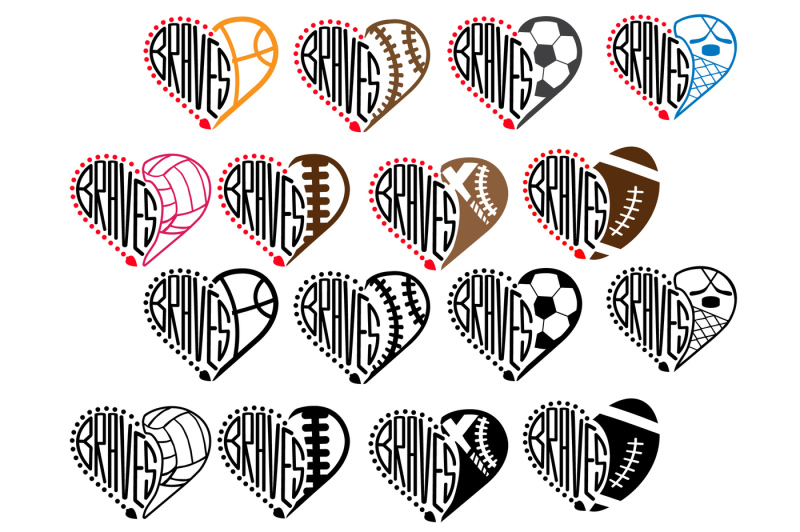 atlanta-braves-sport-heart-svg-high-school-mascot-football-970s